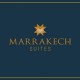 Marrakech Suites Miliki 3 Tipe Unit