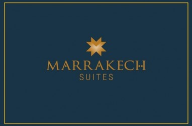 Marrakech Suites Miliki 3 Tipe Unit