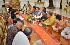 Indonesia Negara Paling Banyak Melakukan Reformasi di Asia-Pasifik