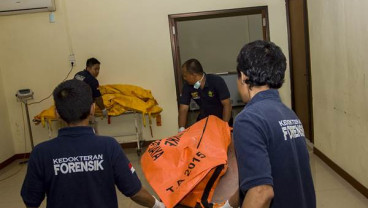 Kebakaran Pabrik Kembang Api: Saksi Bertambah, Tersangka Kembali Jalani Pemeriksaan