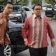 Beginilah Komentar Fadli Zon Soal TPF Kasus Novel Baswedan