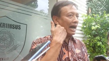 Kepemilikan Kartu Prabayar Dibatasi, Tidak Boleh Lebih dari 3