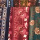 Desainer Barli  Asmara Serukan Kepedulian untuk Pengrajin Kain Tradisional