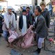Koalisi Pimpinan Arab Saudi Terus Bunuh Warga Sipil Yaman