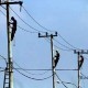 Kelistrikan Interkoneksi Gorontalo-Sulut Surplus 50 MW