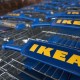 IKEA Gandeng Desainer Denmark Dalam Koleksi Teranyarnya