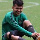 Pra-Piala Asia U-19: Indonesia Ogah Remehkan Timor Leste