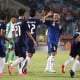 Liga 1 Borneo vs Persib: Ponaryo Astaman Ikut Melatih