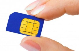 REGISTRASI ULANG SIM CARD PRABAYAR: 30,2 Juta Pelanggan Sudah Mendaftar