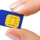 Daftar Ulang Sim Card: Cara Menghadapi Hoax Seputar Daftar Ulang Sim Card