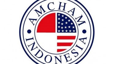 AmCham Berharap Hubungan Dagang dan Investasi RI-AS Makin Erat