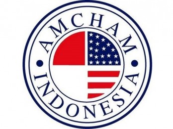AmCham Berharap Hubungan Dagang dan Investasi RI-AS Makin Erat