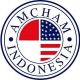 AmCham Berharap Hubungan Dagang dan Investasi RI-AS Makin Erat