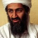 CIA Merilis Temuan Baru dari Penyergapan Osama Bin Laden