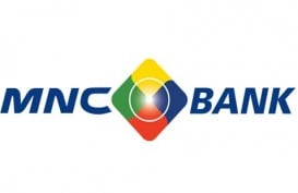 Bank MNC Biayai Agen Properti Harcourts