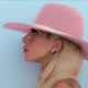 Lady Gaga Bertunangan dengan Christian Carino