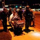 PENEMBAKAN WALMART: Polisi Colardo Buru Pelaku, 3 Orang Sudah Tewas