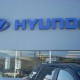 Hyundai Tawarkan Bunga 0% di Pameran Otomotif Surabaya 2017