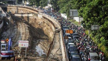 Dirlantas Polda Metro Bertemu Gubernur Anies Baswedan, Bahas 5 Topik Ini