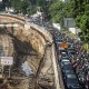 Dirlantas Polda Metro Bertemu Gubernur Anies Baswedan, Bahas 5 Topik Ini