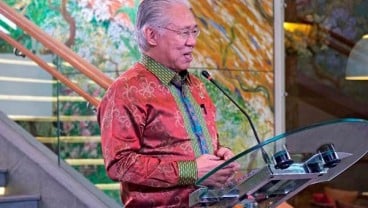 Mendag Enggar Ancam Para Spekulan Harga Jelang Natal dan Tahun Baru