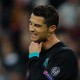 Liga Champions: Dikalahkan Spurs, Ini Komentar Ronaldo