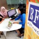 KREDIT MACET : BFI Finance Tekan NPF hingga 1,11% 