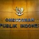 LAYANAN PUBLIK : Ombudsman Terima Banyak Aduan dari Dunia Usaha