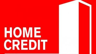 Home Credit Jalin Kemitraan Strategis dengan Asus