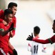 PRA PIALA AFC U-19: Indonesia vs Korsel, Terinspirasi Evan Dimas