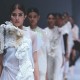Baju Bodo Karya Dosen ITB Dipamerkan di Jakarta Fashion Week