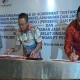 Pelindo 1 dan Pelindo 3 Garap Bareng Jasa Pandu Selat Malaka