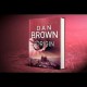 Resensi Novel: Kejutan Teranyar Dan Brown dalam 'Origin'