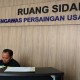 DPR Bantah Sengaja Memperlambat Pembahasan RUU Persaingan Usaha