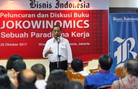 Menhub Budi Puji Uji KIR di DKI Jakarta