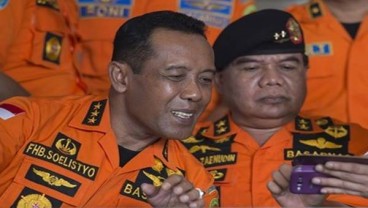 PILGUB JABAR 2018 : Demokrat-Gerindra Usung Tatang Zaenudin?