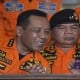 PILGUB JABAR 2018 : Demokrat-Gerindra Usung Tatang Zaenudin?