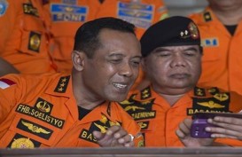 PILGUB JABAR 2018 : Demokrat-Gerindra Usung Tatang Zaenudin?
