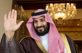 Penangkapan Menteri dan Pangeran, Apa yang Sebenarnya Terjadi di Arab Saudi?