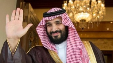 Penangkapan Menteri dan Pangeran, Apa yang Sebenarnya Terjadi di Arab Saudi?