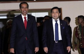 KASUS E-KTP: Setya Novanto Mangkir Lagi, Alasannya Tak Ada Izin Presiden