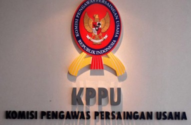 RUU PERSAINGAN USAHA: Kemendag Siap Bahas Lagi Bersama DPR