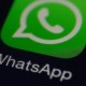 DPR Minta Menkominfo Blokir Konten Pornografi di Whatsapp