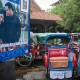 Pesta Pernikahan Kahiyang, Jokowi 'Bocorkan' Daftar Orang yang Diundang