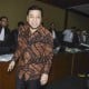 Mangkir, Setya Novanto Minta KPK Minta Izin Dulu Ke Presiden