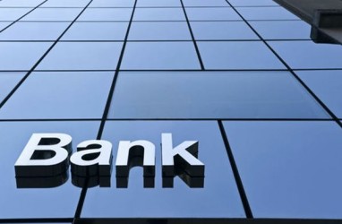 Bank-Bank AS Hadapi Dilema