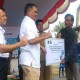 Nelayan Lombok Timur dapat 2.000 unit Konverter Kit