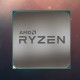 AMD Ryzen Raven Ridge, Prosesor Cepat Hemat Daya
