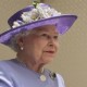 Paradise Paper : Ratu Elizabeth Investasi 10 Juta Poundsterling di Luar Inggris