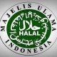 Perguruan Tinggi Dapat Membentuk Lembaga Pemeriksa Halal